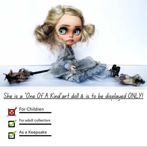 SOLD - Picture 12 of 15